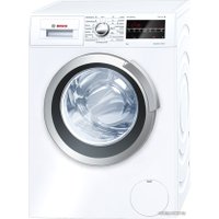 Стиральная машина Bosch WLT24460OE