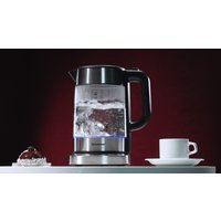 Электрический чайник Gressel GRK-1102