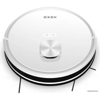 Робот-пылесос HEXO Smart