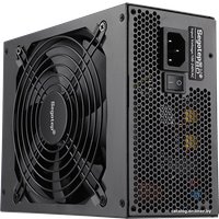 Блок питания Segotep GM1000W ATX 3.0