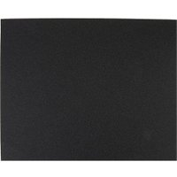 Шлифлист ABRAforce AM161328