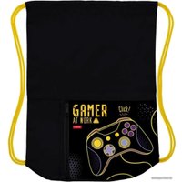 Мешок для обуви Hatber Gamer NMn_24052