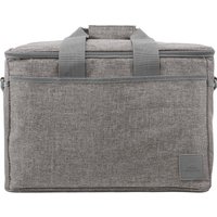 Термосумка Rivacase 5726 23л (серый)