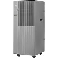 Мобильный кондиционер Electrolux EACM-14 AZ/N6