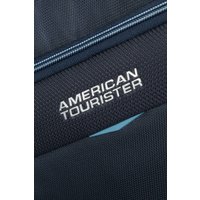 Дорожная сумка American Tourister Summerride Navy 52.5 см