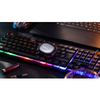 Радиосистема BOYA Mini 2-01 (серебристый)