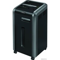 Шредер Fellowes PowerShred 225Ci