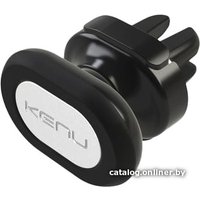 Держатель для смартфона Kenu Airframe Magnetic Vent Mount