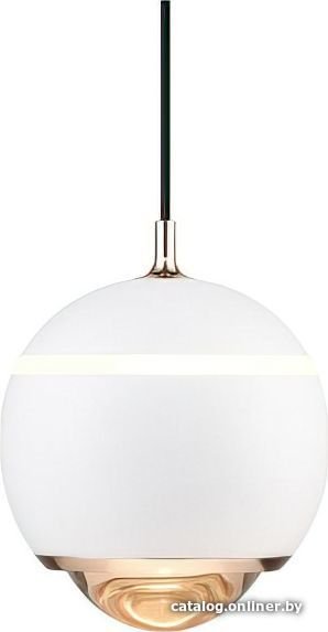 Подвесная люстра Wertmark WE470.01.306