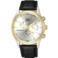 Наручные часы Q&Q C24AJ011Y