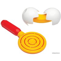 Конструктор Stick-O 902001 Cooking Set
