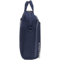 Сумка Samsonite Guardit Classy KH1-11001 (синий)