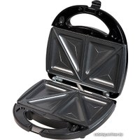 Многофункциональная сэндвичница Lafe TSO-003