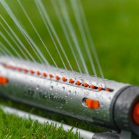 Распылитель Daewoo Power DWS 2080