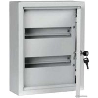 Щит распределительный TDM Electric SQ0905-0711