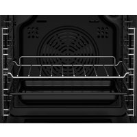 Электрический духовой шкаф BEKO BF45C2231W