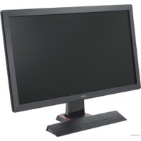 Игровой монитор BenQ Zowie RL2455