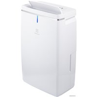Осушитель воздуха Electrolux EDH-20L