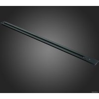 Шинопровод ST Luce однофазный встраиваемый ST012.439.00