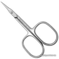 Ножницы маникюрные Mertz A1323P