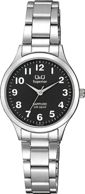 

Наручные часы Q&Q Superior S279J205