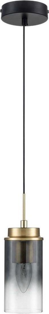 

Подвесная люстра Lumion Comfi Isha 8101/1A