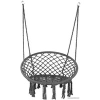 Кресло-гамак Sipl AG233H (серый)