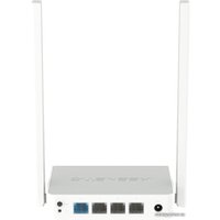 Wi-Fi роутер Keenetic 4G KN-1212