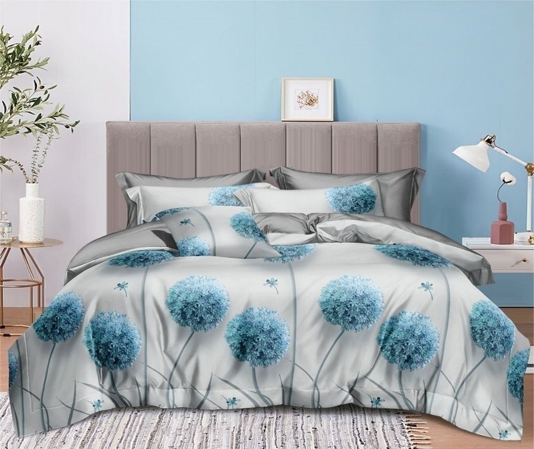 

Постельное белье Реноме 2сп Оливковая коллекция УУ 7117 (поплин)