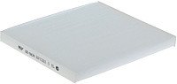 

BIG Filter GB-9830