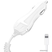 Автомобильное зарядное Deppa 22125