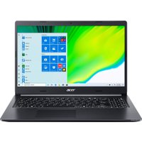 Ноутбук Acer Aspire 5 A515-44G-R89R NX.HW5ER.00A