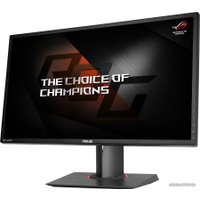 Игровой монитор ASUS Rog Swift PG248Q