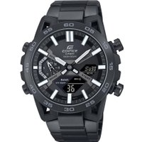Наручные часы Casio Edifice ECB-2000DC-1B