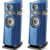 Напольная акустика Focal Scala Utopia Evo (синий)