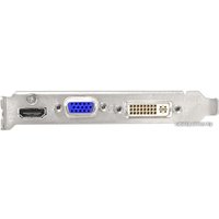 Видеокарта Leadtek WinFast GT 440 1024MB GDDR5