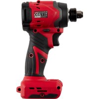 Гайковерт M7 DS-203 (без АКБ)