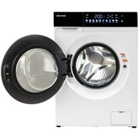 Стирально-сушильная машина Gressel UWS603 в Мозыре