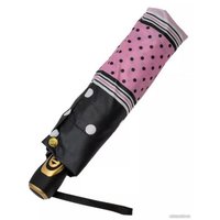 Складной зонт Три слона L3690-3