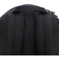 Городской рюкзак Grizzly RXL-423-5 (черный)