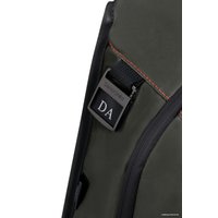 Городской рюкзак Samsonite Ecodiver KH7-14003
