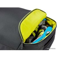 Дорожная сумка Thule Subterra Carry-On 40L TSD-340 (dark shadow)