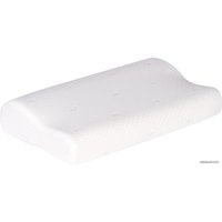 Ортопедическая подушка Фабрика облаков Сонета 6+ СТ.2.2