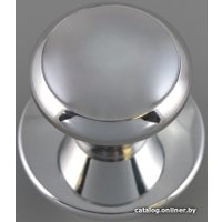 Комплект арматуры Уклад А 110.56.14.3