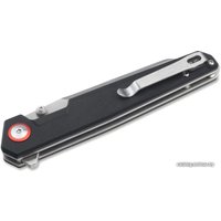 Складной нож Boker 01SC076 Brachyptera