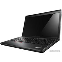 Ноутбук Lenovo ThinkPad Edge E530 (NZQAMPB)