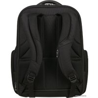 Городской рюкзак Samsonite PRO-DLX 6 KM2-09009