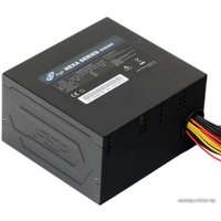 Блок питания FSP HEXA 550W (AXE550)