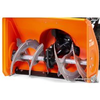 Снегоуборщик DeWORKS S 6060