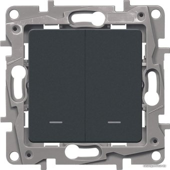Legrand Etika 6 726 16